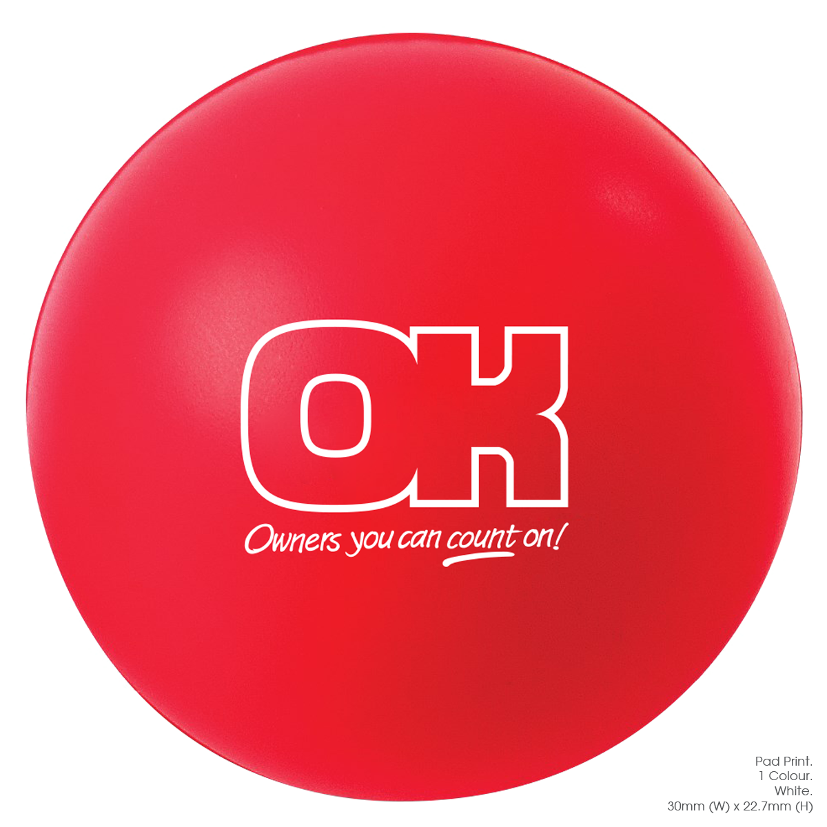 round-stress-ball-eshopok