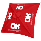 LEGEND SUBLIMATED PARASOL SINGLE POLE 2M X 2M