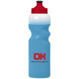 HELIX WATER BOTTLE - 500ML